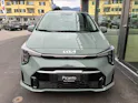 Kia Picanto 1.2 CVVT Power