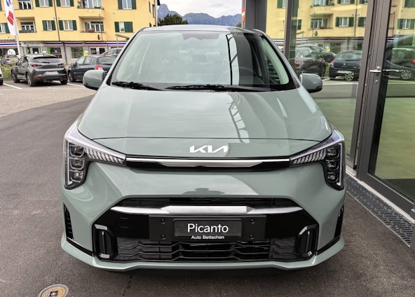 Vehicle image 1 Vehicle image 1