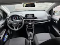 Kia Picanto 1.2 CVVT Power
