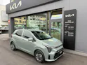 Kia Picanto 1.2 CVVT Power