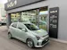 Kia Picanto 1.2 CVVT Power