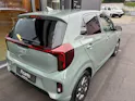 Kia Picanto 1.2 CVVT Power
