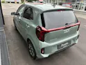 Kia Picanto 1.2 CVVT Power