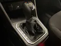 Dacia Sandero Stepway extreme TCe 90 auto