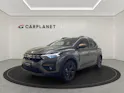 Dacia Sandero Stepway extreme TCe 90 auto