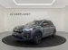 Dacia Sandero Stepway extreme TCe 90 auto