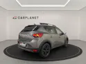 Dacia Sandero Stepway extreme TCe 90 auto
