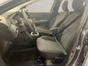 Dacia Sandero Stepway extreme TCe 90 auto