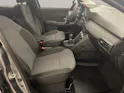 Dacia Sandero Stepway extreme TCe 90 auto