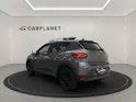 Dacia Sandero Stepway extreme TCe 90 auto