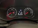 Dacia Sandero Stepway extreme TCe 90 auto