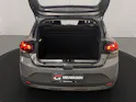 Dacia Sandero Stepway extreme TCe 90 auto