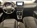 Dacia Sandero Stepway extreme TCe 90 auto
