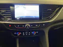 Opel Insignia Sports Tourer 2.0 D Ultimate