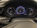 Opel Insignia Sports Tourer 2.0 D Ultimate