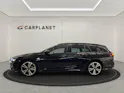 Opel Insignia Sports Tourer 2.0 D Ultimate