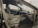 Opel Insignia Sports Tourer 2.0 D Ultimate
