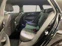 Opel Insignia Sports Tourer 2.0 D Ultimate