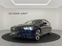 Opel Insignia Sports Tourer 2.0 D Ultimate