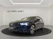 Opel Insignia Sports Tourer 2.0 D Ultimate