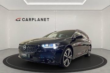 Vehicle image OPEL INSIGNIA 0 Vehicle image OPEL INSIGNIA 0