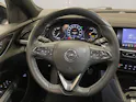 Opel Insignia Sports Tourer 2.0 D Ultimate