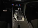 Opel Insignia Sports Tourer 2.0 D Ultimate