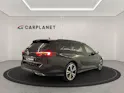 Opel Insignia Sports Tourer 2.0 D Ultimate