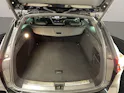 Opel Insignia Sports Tourer 2.0 D Ultimate