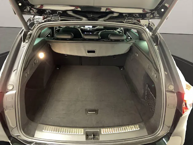 Opel Insignia Sports Tourer 2.0 D Ultimate
