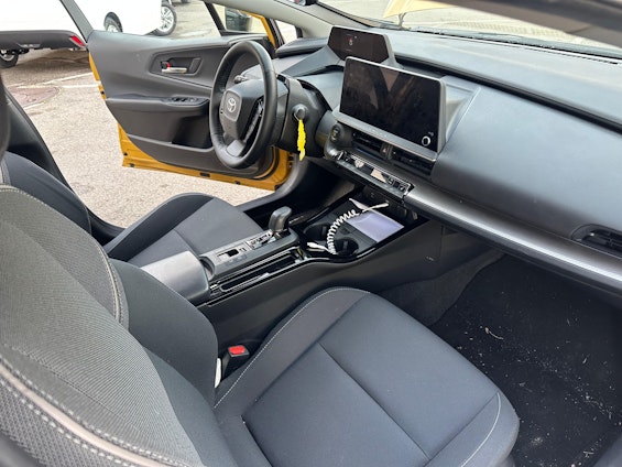 Vehicle image 7 Vehicle image 7