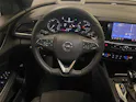 Opel Insignia Sports Tourer 2.0 D Ultimate
