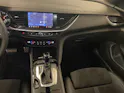 Opel Insignia Sports Tourer 2.0 D Ultimate