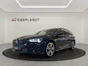Opel Insignia Sports Tourer 2.0 D Ultimate