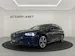 Opel Insignia Sports Tourer 2.0 D Ultimate