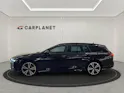 Opel Insignia Sports Tourer 2.0 D Ultimate