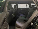 Opel Insignia Sports Tourer 2.0 D Ultimate
