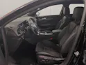 Opel Insignia Sports Tourer 2.0 D Ultimate