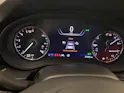 Opel Insignia Sports Tourer 2.0 D Ultimate