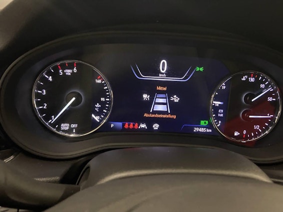 Fahrzeugbild 9 Fahrzeugbild 9