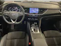 Opel Insignia Sports Tourer 2.0 D Ultimate