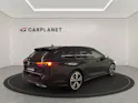 Opel Insignia Sports Tourer 2.0 D Ultimate