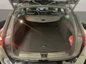 Opel Insignia Sports Tourer 2.0 D Ultimate