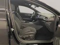 Opel Insignia Sports Tourer 2.0 D Ultimate