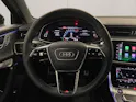 Audi A6 Avant 2.0 45 TFSI Sport quattro S-Tronic