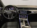 Audi A6 Avant 2.0 45 TFSI Sport quattro S-Tronic