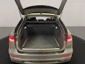 Audi A6 Avant 2.0 45 TFSI Sport quattro S-Tronic