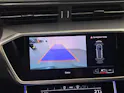Audi A6 Avant 2.0 45 TFSI Sport quattro S-Tronic