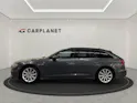 Audi A6 Avant 2.0 45 TFSI Sport quattro S-Tronic