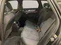 Audi A6 Avant 2.0 45 TFSI Sport quattro S-Tronic
